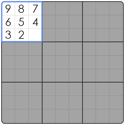 games like sudoku