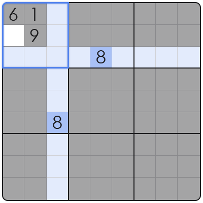 denver post sudoku