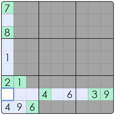 2 player sudoku