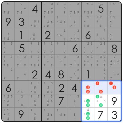 sudoku nytimes medium